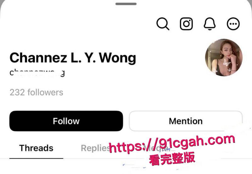 香港幼师王露兒勾引学生家长视频流出 自拍骚逼求包养 私生活混乱 游走在各种男人之间 骚的一逼-5