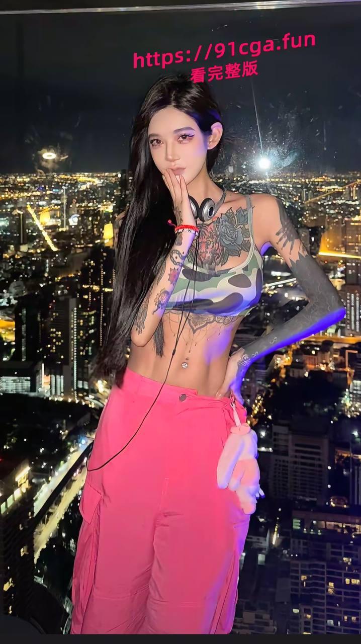 西港第一网红名妓 重庆人 抖音粉丝几十万网名张欣柔,西港职业吸毒贩毒捞女!据说身患多种世界罕见性病 #西港第一网红-3