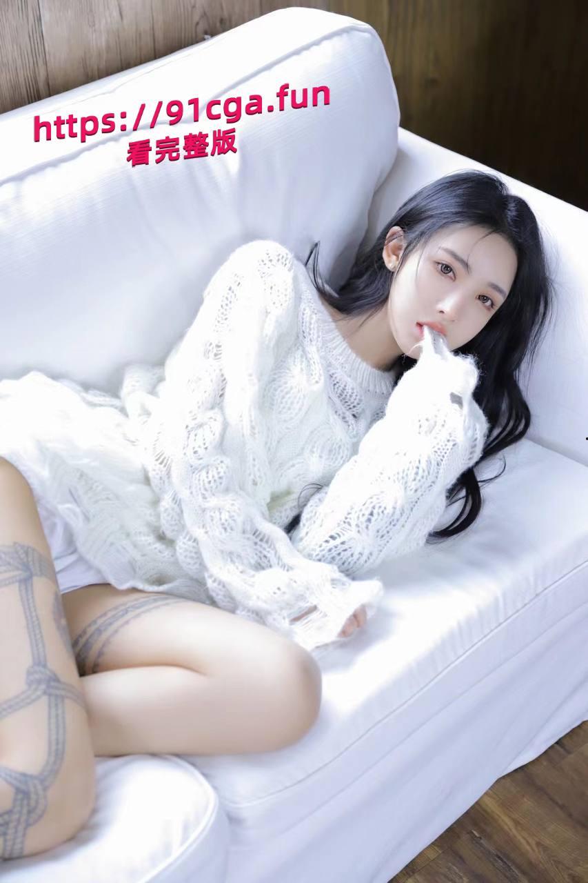 西港第一网红名妓 重庆人 抖音粉丝几十万网名张欣柔,西港职业吸毒贩毒捞女!据说身患多种世界罕见性病 #西港第一网红-7