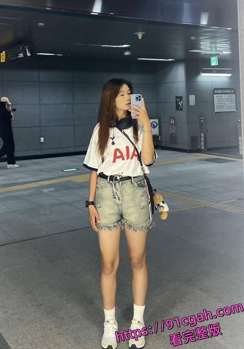 广州豹足球球员唐天翼被怀孕女友控诉出轨女足球员 马丹娜 甚至爆出国足赌球惊人内幕-8