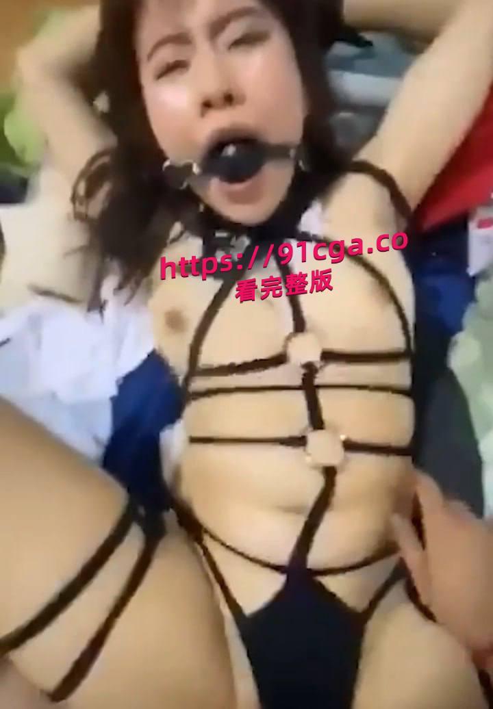 湖南农业大学反差研究生张伊林,天生反差母狗,有男友居然私下还和炮友约会做爱 #反差 #潮吹 #欲女 #绿帽子-4