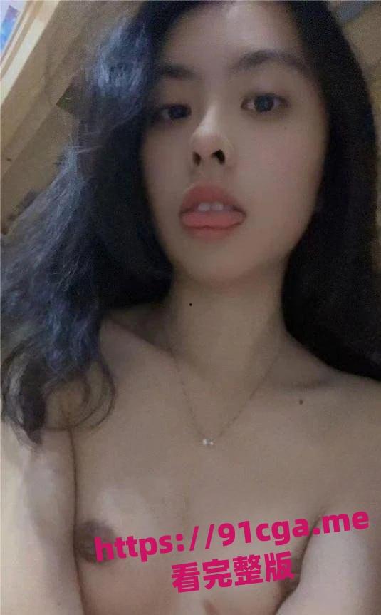 中山电科大曾嘉仪瓜:学妹与会计老师宿舍激战,退学停职内幕-2