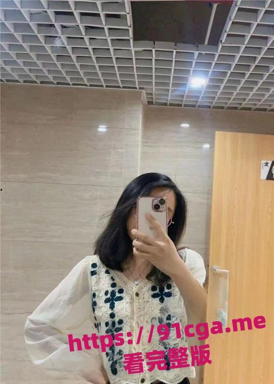 中山电科大曾嘉仪瓜:学妹与会计老师宿舍激战,退学停职内幕-6