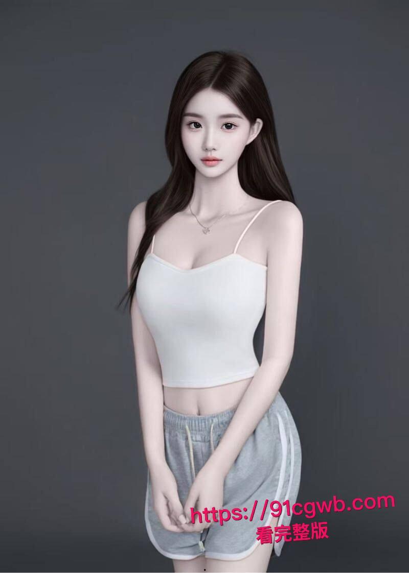 佛山职院孟晓婷清纯变淫荡!水嫩学生妹迫不及待求插,男友第一视角录性爱视频,这逼黑的谁他妈知道多少鸡巴进出过?-2