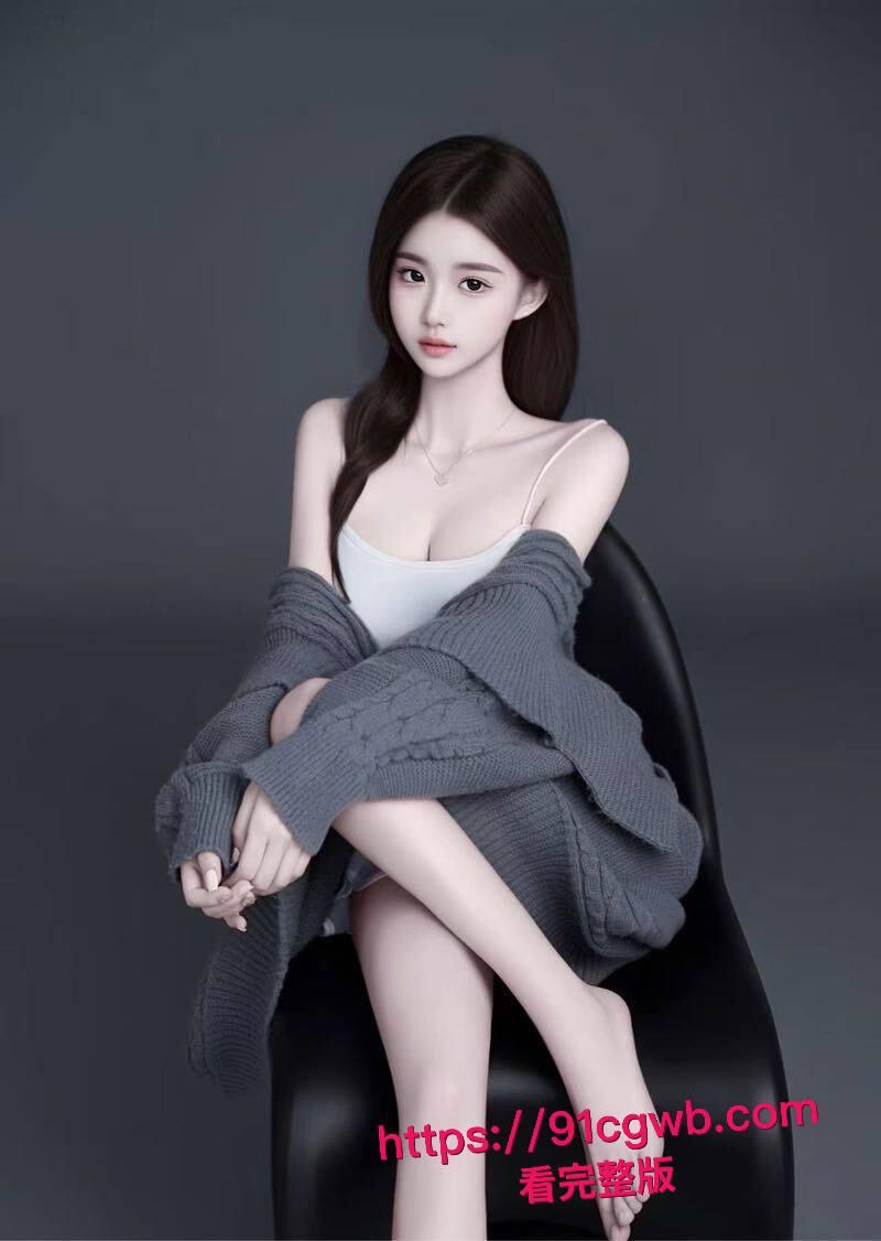 佛山职院孟晓婷清纯变淫荡!水嫩学生妹迫不及待求插,男友第一视角录性爱视频,这逼黑的谁他妈知道多少鸡巴进出过?-6