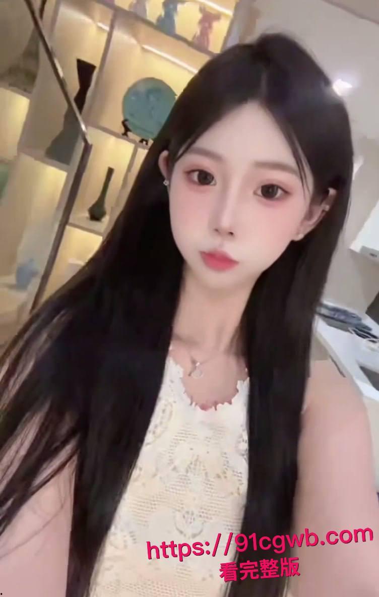 佛山职院孟晓婷清纯变淫荡!水嫩学生妹迫不及待求插,男友第一视角录性爱视频,这逼黑的谁他妈知道多少鸡巴进出过?-7