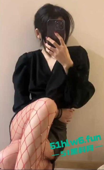 抖音网红【刘悦】性爱视频流出,火辣身材大尺度曝光情趣内衣更让人欲罢不能!-5