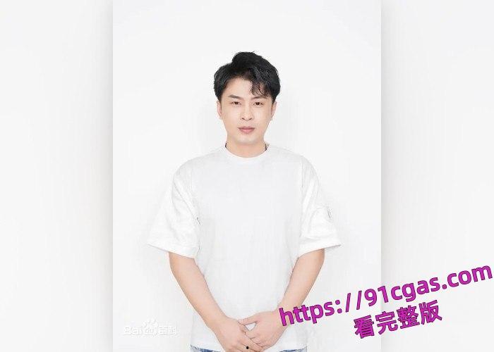 辛巴约炮女徒弟蛋蛋被曝光,卖假冒伪劣产品已经被警方带走调查后续已经跑路到香港了-3