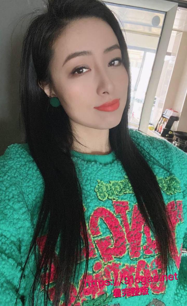 哺乳期少妇杨子慧与上司偷情被曝光 日常自慰撩骚 酒店口交后入 良家少妇秒变淫荡母狗!-6