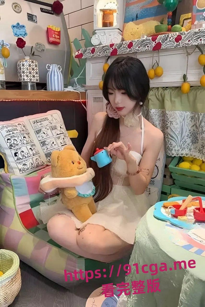 真实约操舞蹈系大三学妹 完美露脸生活照对比 69互舔床技一流-3