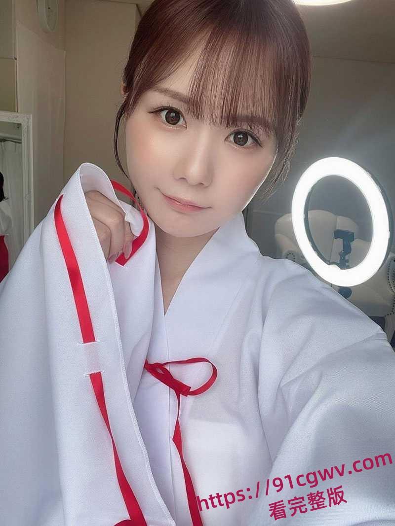 三上悠亚接班人Miru香港卖淫被抓一炮15万港币 颜值在线床技一流!-7