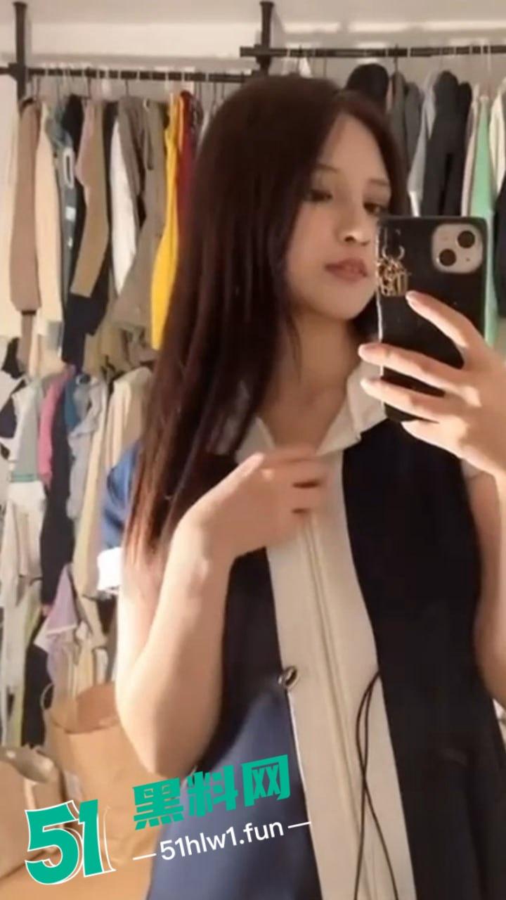 绝美颜值尤物母狗,大奶长腿身材一流超漂亮的脸蛋,鸡巴形成超反差对比吃鸡做爱视频流出。-3