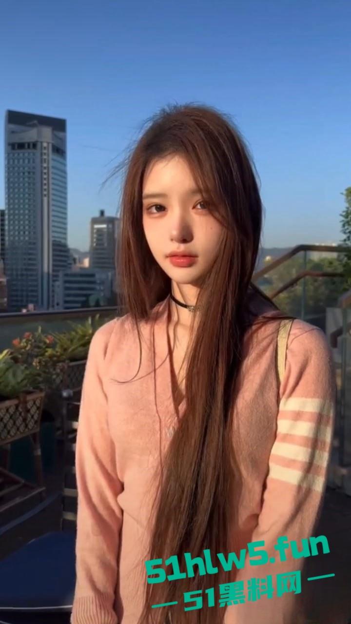 抖音百万网红【果子耶】 下海做外围当小三,不仅吸毒还满嘴谎话骗粉丝陪大哥,被原配起诉逃债到东南亚。-21