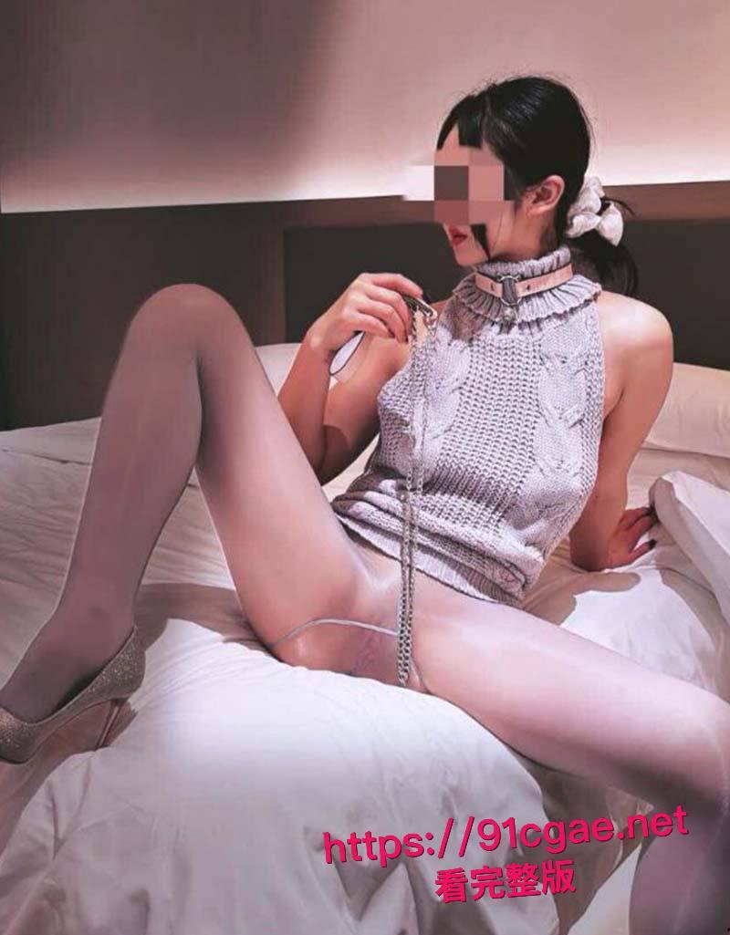 海角大神会喷水的亲姐姐全网首发 周末开发姐姐母狗潜力 无套双洞齐插这才是肛交 不间断潮喷!!-4