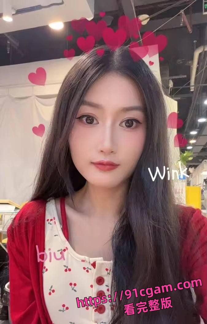 贵州湄潭县王越裸贷1.4万债务压顶 无奈肉偿还债 被老板后入爆插骚穴-2