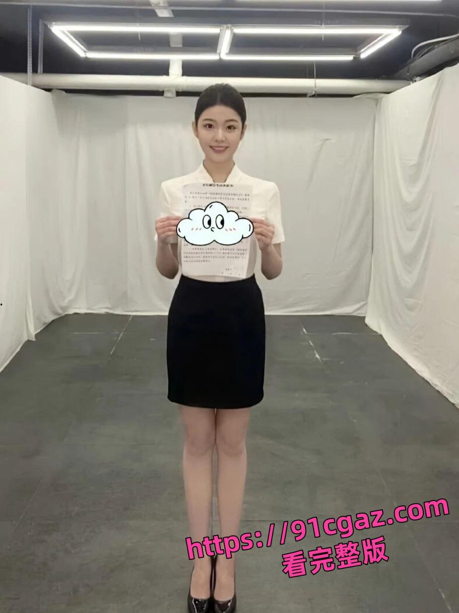 看了会喷鼻血~南京艺术学院校花杨妍魔鬼身材展示!!-1