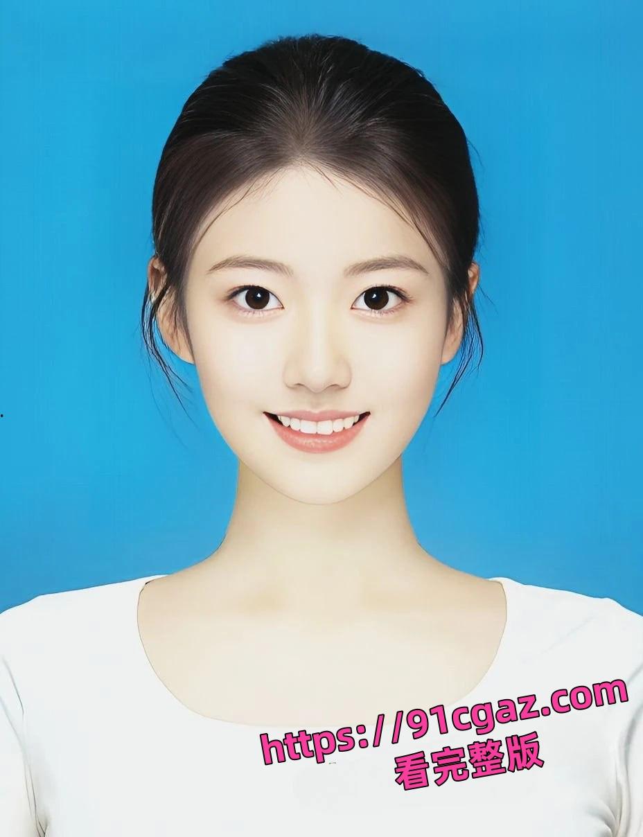 看了会喷鼻血~南京艺术学院校花杨妍魔鬼身材展示!!-4