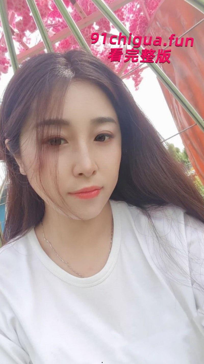 黑龙江伊春36岁化学老师【王玉萍】性欲奇强母狗，出轨老公同事酒店约炮被操出一身汗！-2