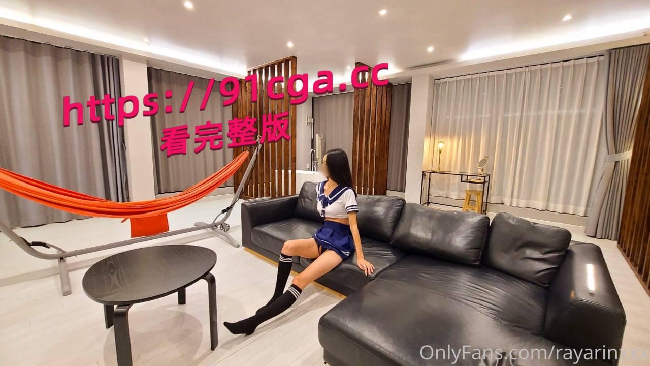 身材很极品长得超级漂亮人超级淫荡,穷人的女神富人的精盆-3