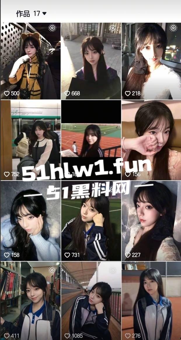 东北名媛【刘馨潞】脚踩三条豪门超跑船,富二代争相当舔狗被玩弄到团团转,原来恋爱脑不分有钱没钱!-23