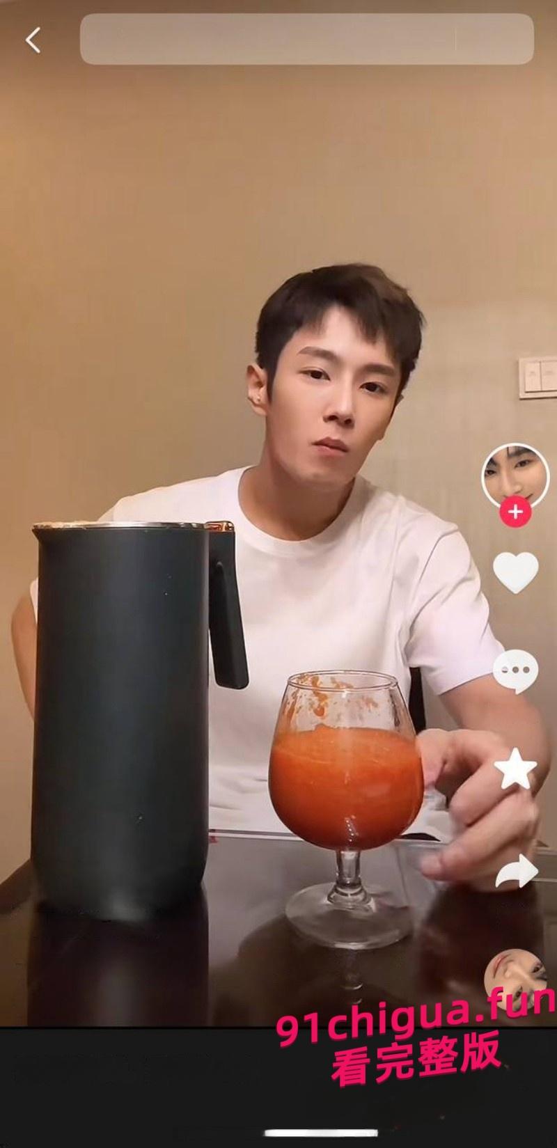 李汶翰被锤出轨!与小三聊天记录和激情视频被前任公开 #出轨#明星李汶翰#小三#劈腿-1