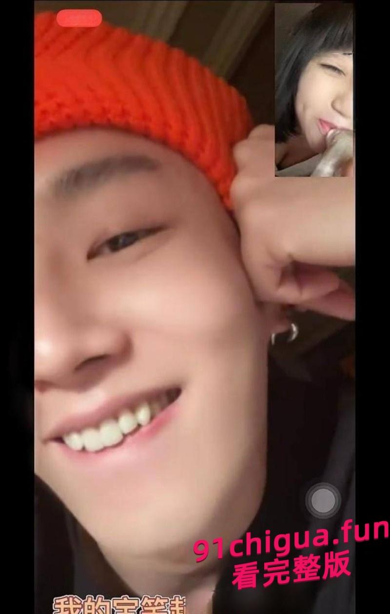 李汶翰被锤出轨!与小三聊天记录和激情视频被前任公开 #出轨#明星李汶翰#小三#劈腿-3