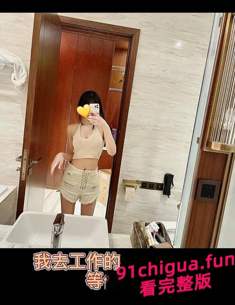 李汶翰被锤出轨!与小三聊天记录和激情视频被前任公开 #出轨#明星李汶翰#小三#劈腿-6