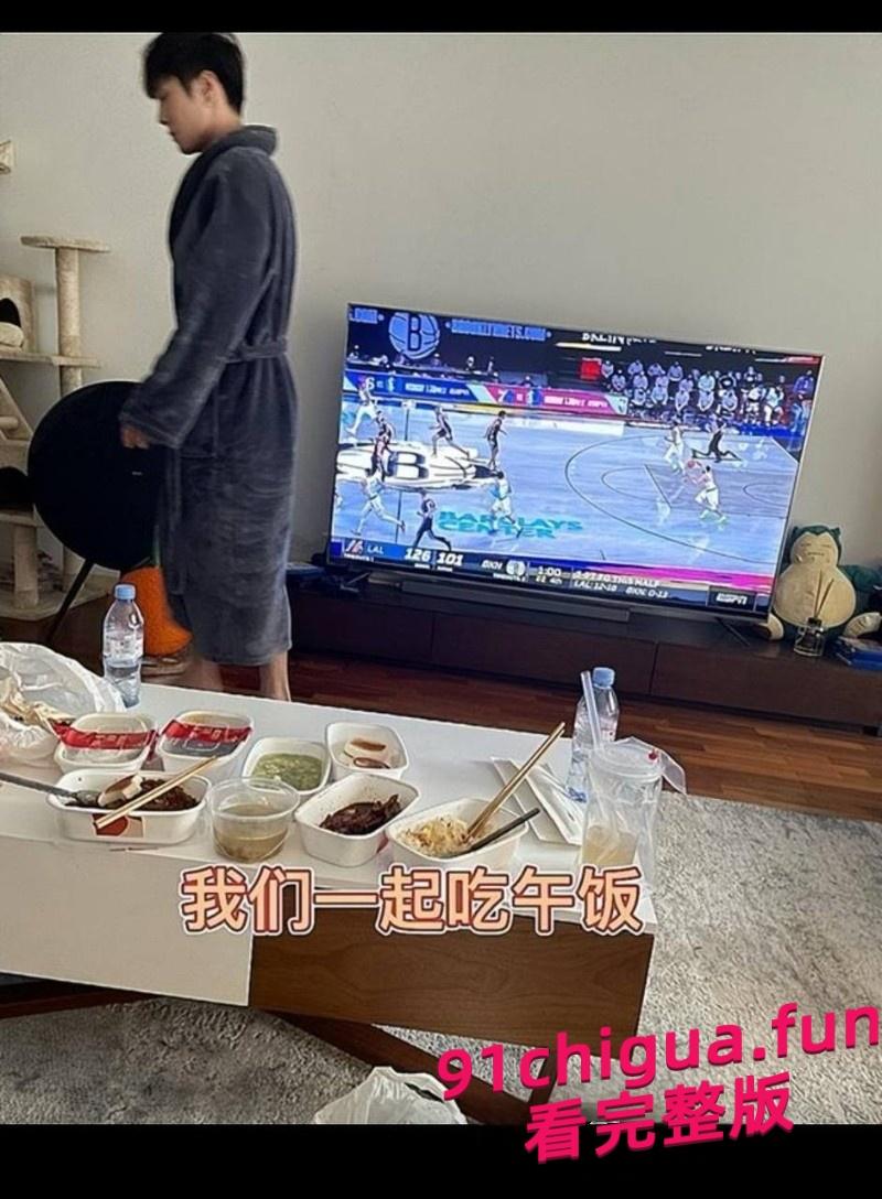 李汶翰被锤出轨!与小三聊天记录和激情视频被前任公开 #出轨#明星李汶翰#小三#劈腿-8