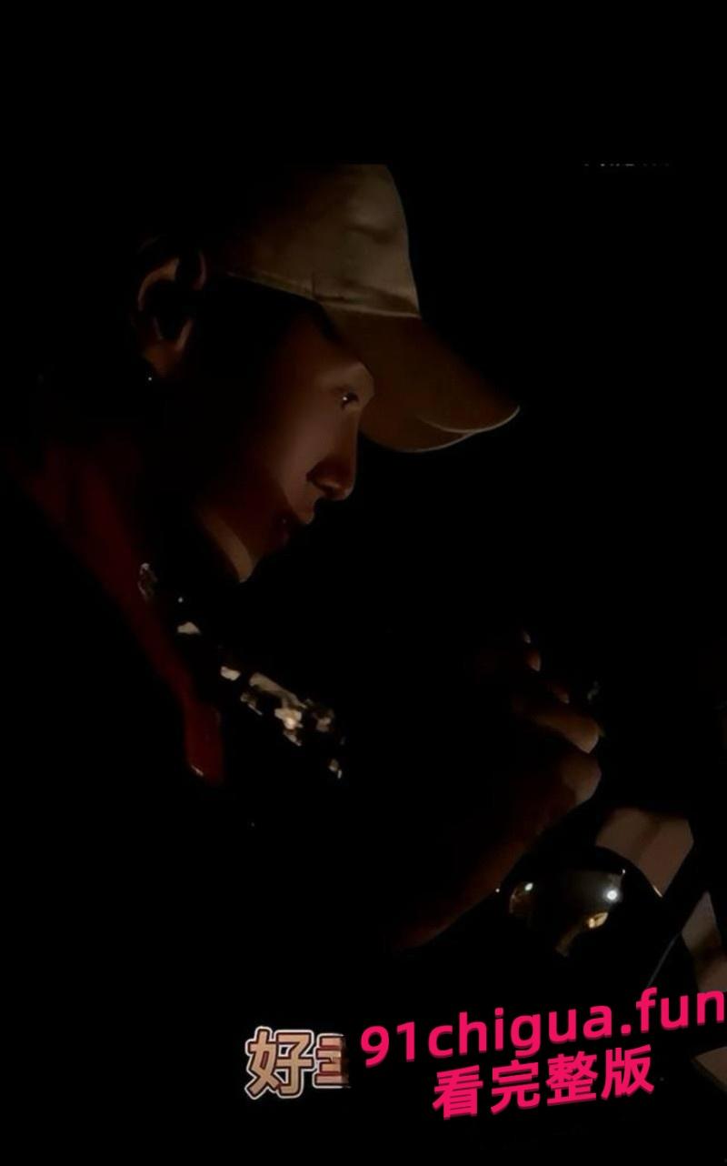 李汶翰被锤出轨!与小三聊天记录和激情视频被前任公开 #出轨#明星李汶翰#小三#劈腿-9