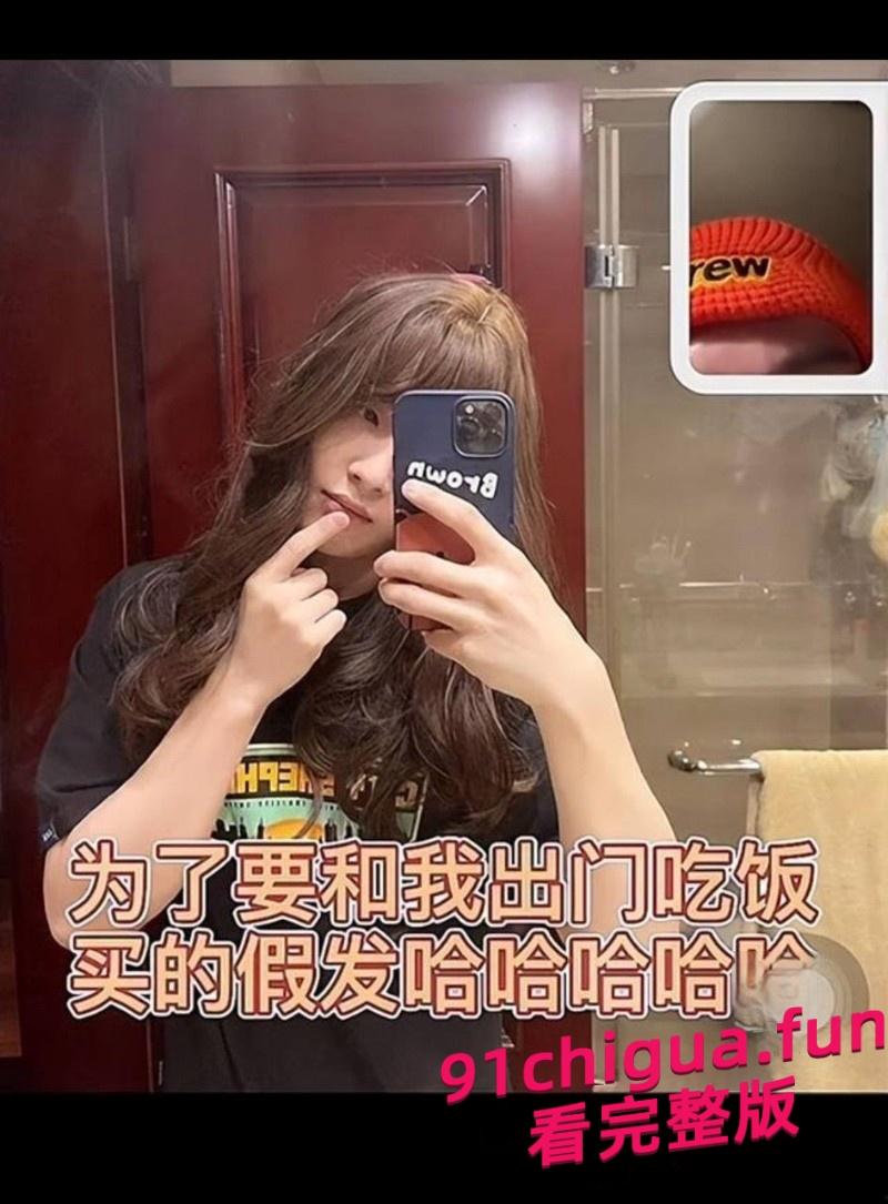 李汶翰被锤出轨!与小三聊天记录和激情视频被前任公开 #出轨#明星李汶翰#小三#劈腿-10