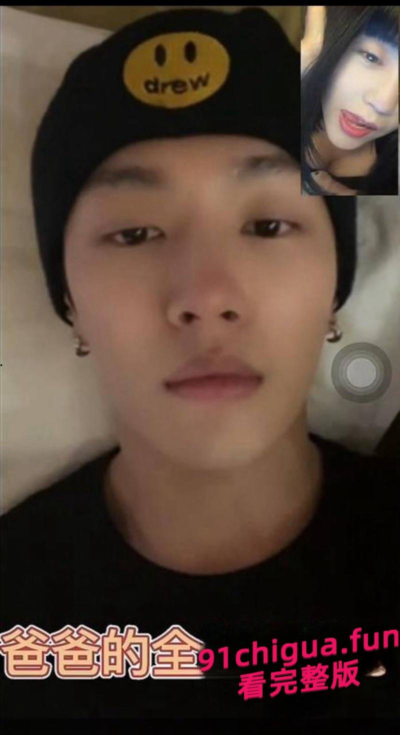 李汶翰被锤出轨!与小三聊天记录和激情视频被前任公开 #出轨#明星李汶翰#小三#劈腿-11