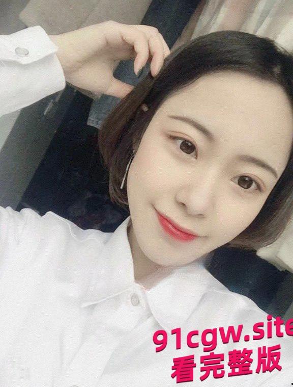 成都龙泉驿区人妻范梓幄网贷未还被曝光,被老公胁迫下海养活一家人!-3