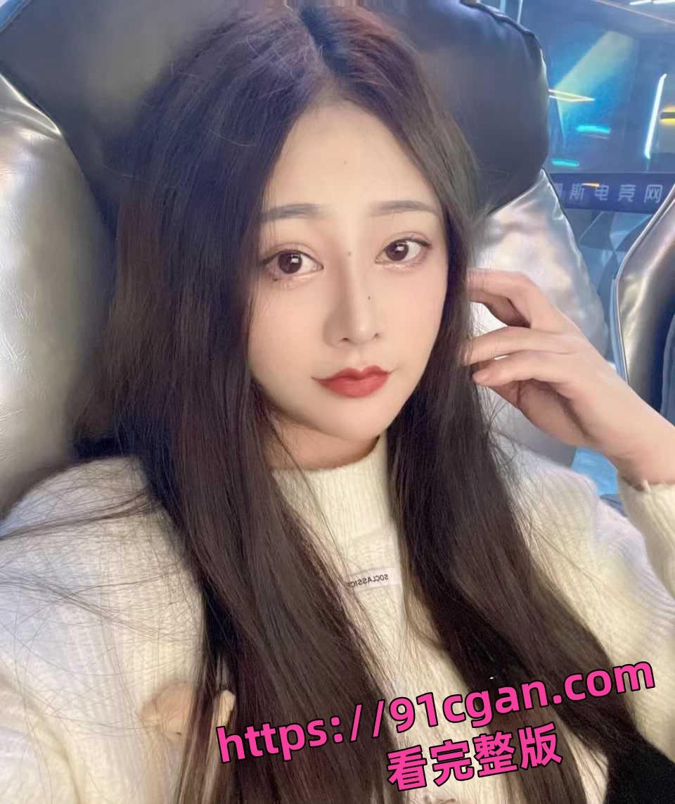 广东深圳龙岗五和酒吧DJ小赛 台上热舞撩人 台下私生活狂野-2