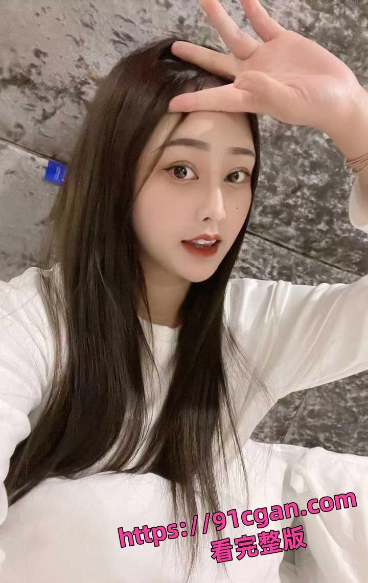 广东深圳龙岗五和酒吧DJ小赛 台上热舞撩人 台下私生活狂野-3