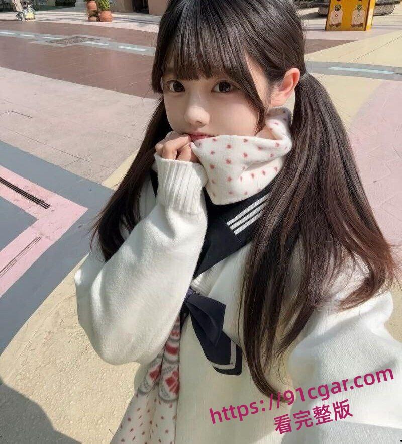 年度热瓜!四川渣男婚内包养19岁母狗 张晓慧 2年砸百万妻离子散 狂写PPT曝光!-1