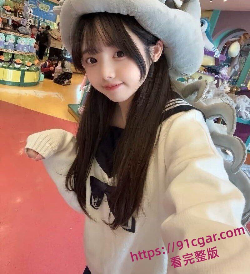 年度热瓜!四川渣男婚内包养19岁母狗 张晓慧 2年砸百万妻离子散 狂写PPT曝光!-2