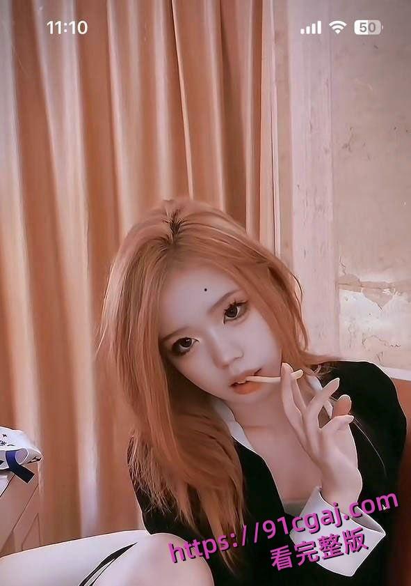 抖音网红九毛不帅被男友怒曝私生活混乱 劈腿多名男性感染多种HPV 堪称母狗中的王中王-6