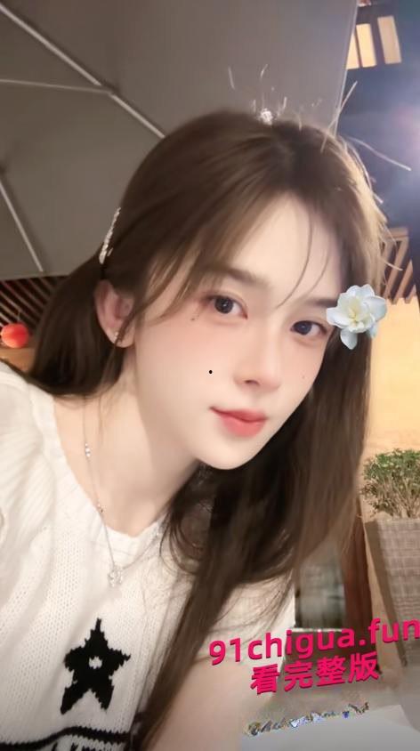 赵樱子被弟弟搂腰自曝怀孕三个月-7