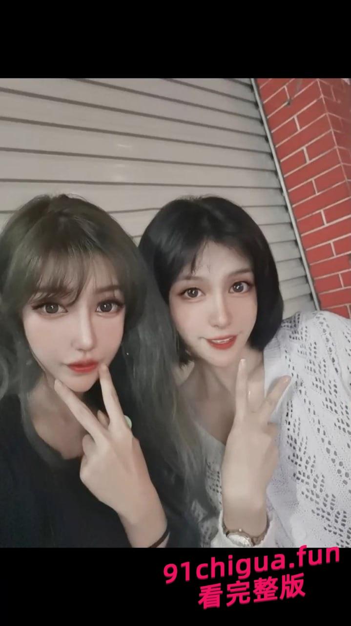 十八线小明星歌手蒋汶珊为上位甘愿被金主爸爸潜规则!!!-2