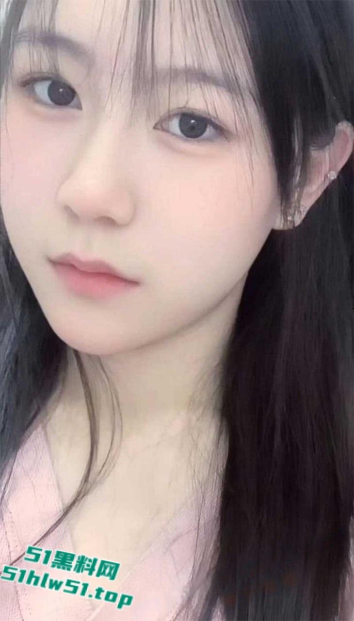 上海艺术学院的校花【夏宸玥】颜值逆天,竟是拜金反差女王,富二代勾搭肆意调教骚货!-2