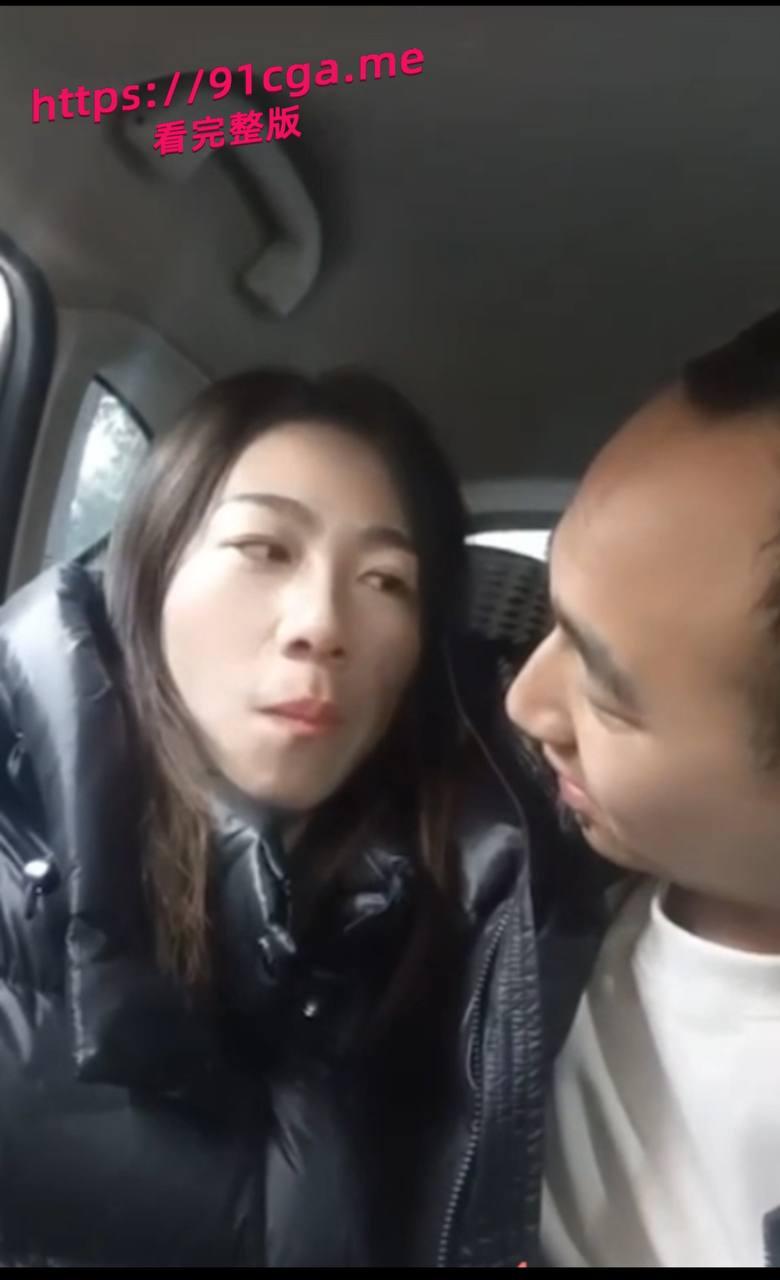 湖北潜江卤菜三姐事件:男主曝光不伦地下情,撕裂两家人,羞耻难掩! #湖北卤菜三姐事件-1