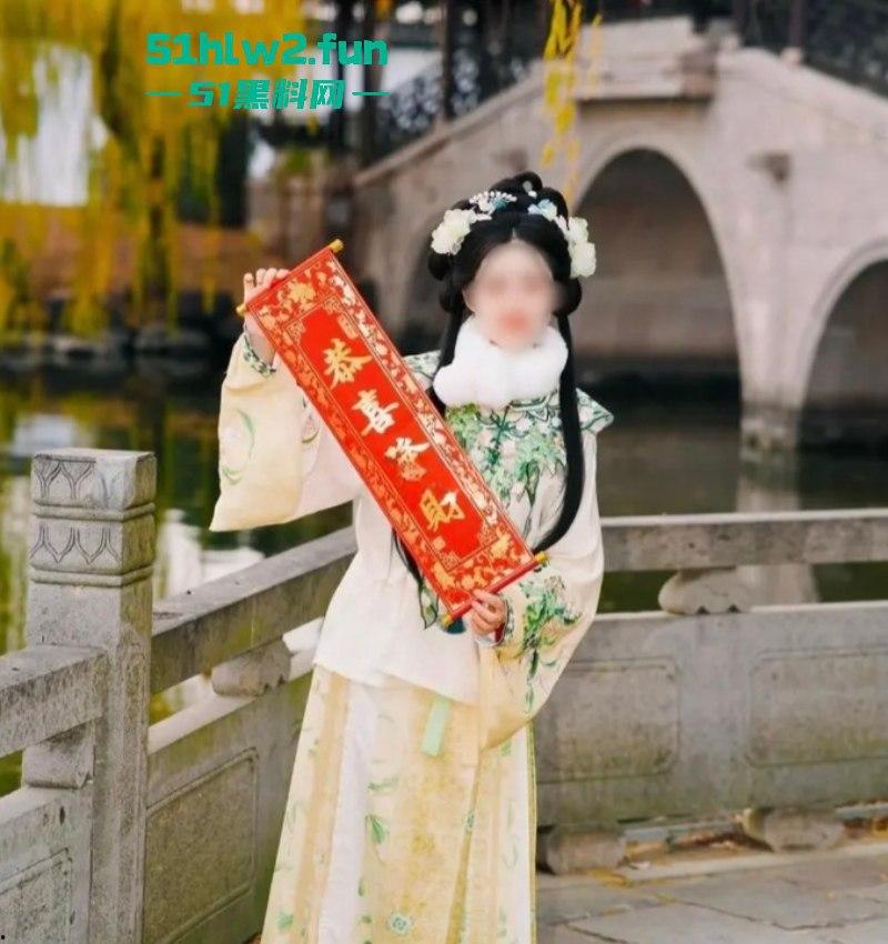 中国女留学生【庄孟涵】在美惨遭白人前男友杀害 ins爆出大量被虐不雅照,看来牛排也不是那么好吃的。-3