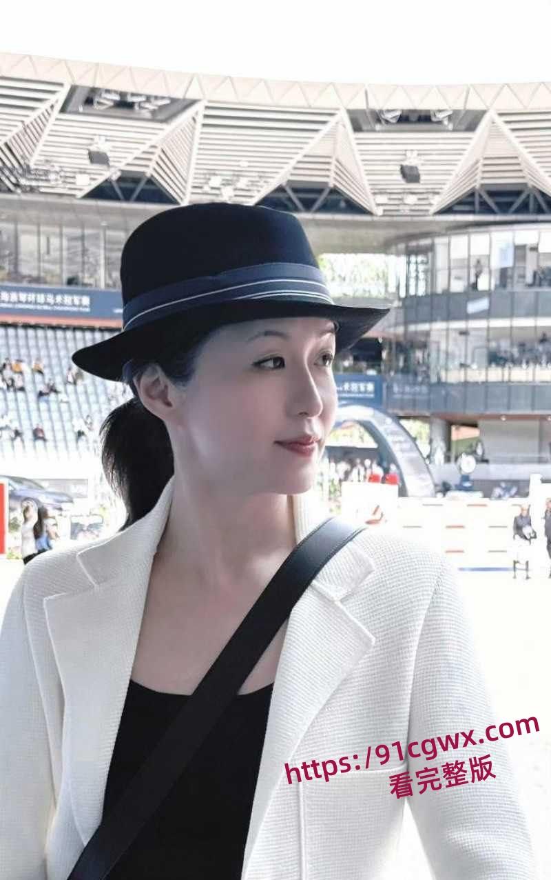 古二录音门再曝猛料王家卫混乱私生活引发轰动 对金靖开黄腔 借讨论剧本为由 与秦雯深夜偷欢!-6