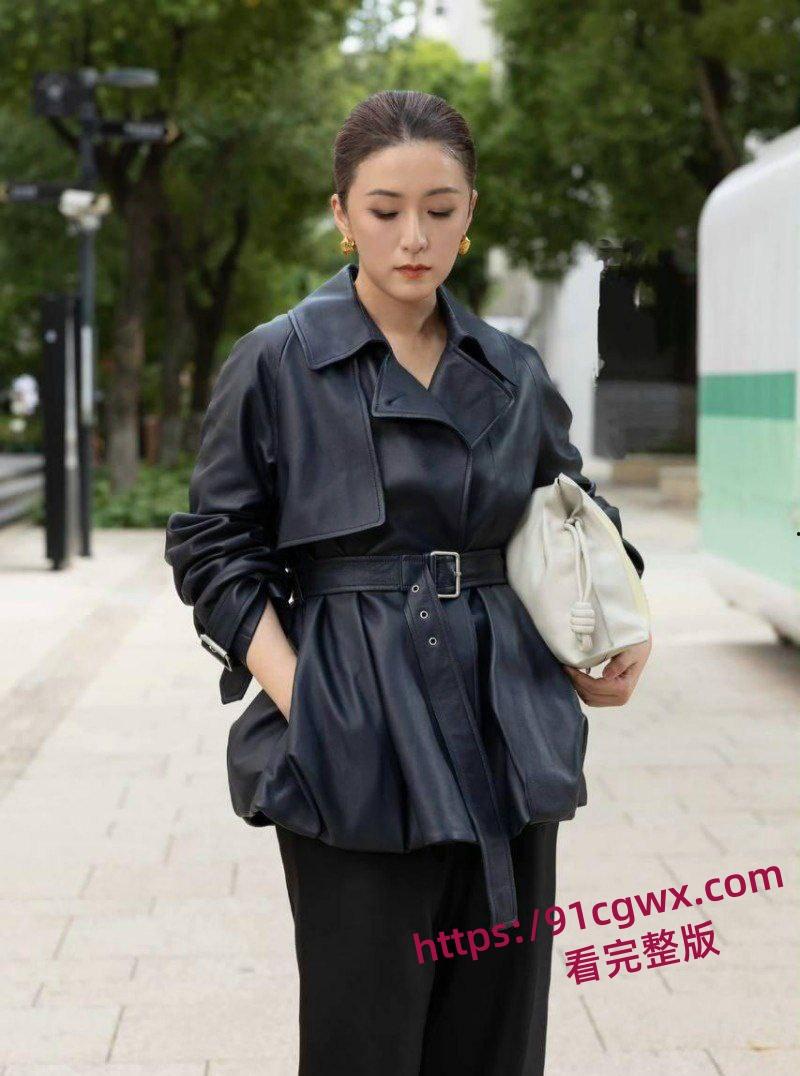 古二录音门再曝猛料王家卫混乱私生活引发轰动 对金靖开黄腔 借讨论剧本为由 与秦雯深夜偷欢!-7