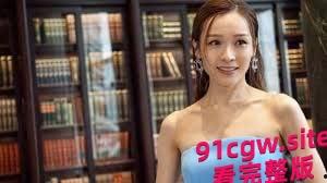 香港TVB新晋视后李佳芯 港剧女神大学时期黑历史流出！-2
