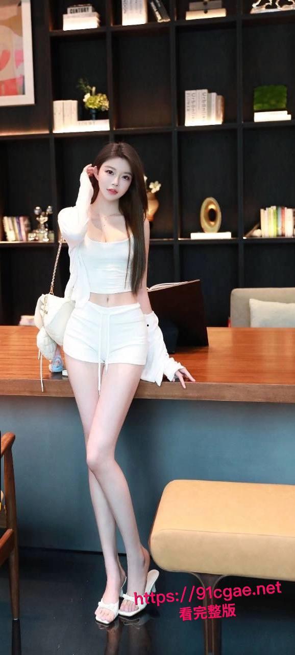 已婚美乳人妻背着老公酒店开房,饥渴到爆棚,一进门就主动戴套骑乘榨精,骚话连篇老司机本色!-3