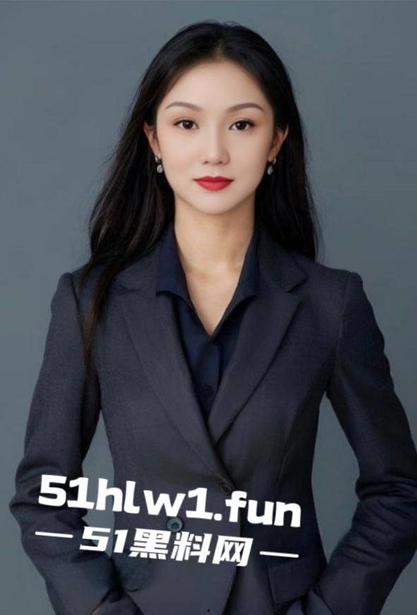 震惊大瓜!北京招商银行高管【廖飞】因欠债危机直接实名下海做鸡,职业白领傍上司还欲求不满发展性趣爱好。-6