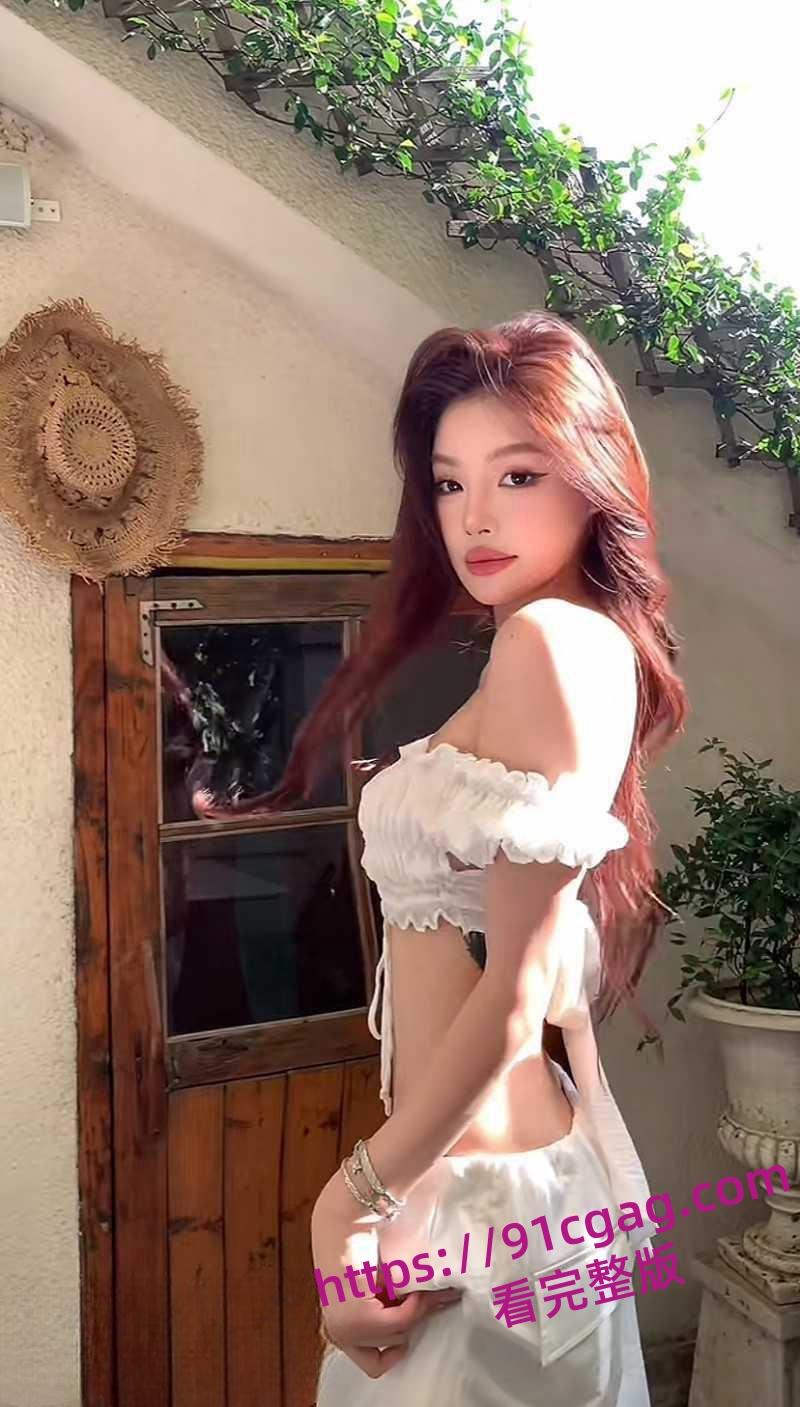 崔布局与徐猫藓两人早于2020年就确定恋爱关系因徐猫藓拒绝崔布局的绿帽癖,导致两人分分合合-4