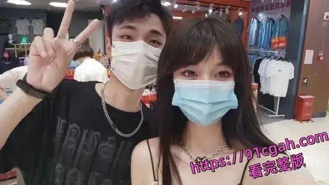 柳州酒吧男营销“睡”了400多个女孩,还拍了大量的视频和照片-7