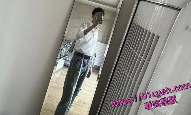 柳州酒吧男营销“睡”了400多个女孩,还拍了大量的视频和照片-8